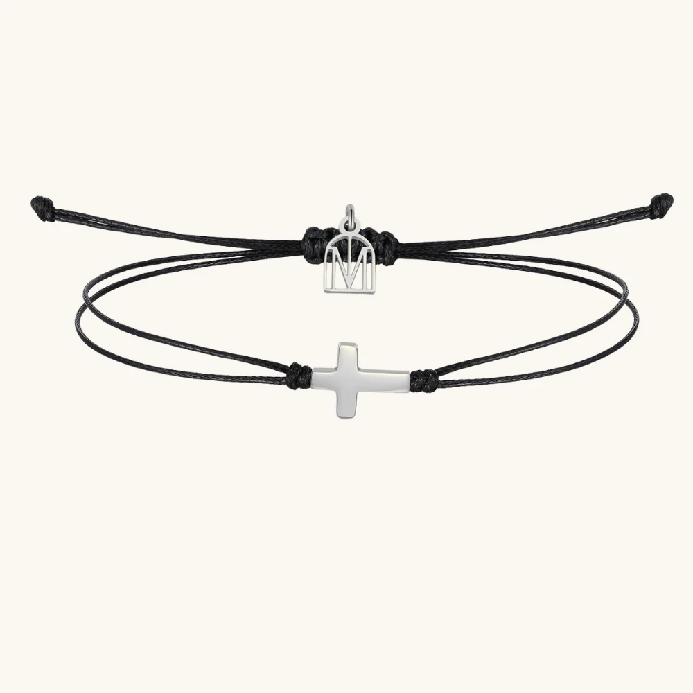 The Cross Thread - Image 9