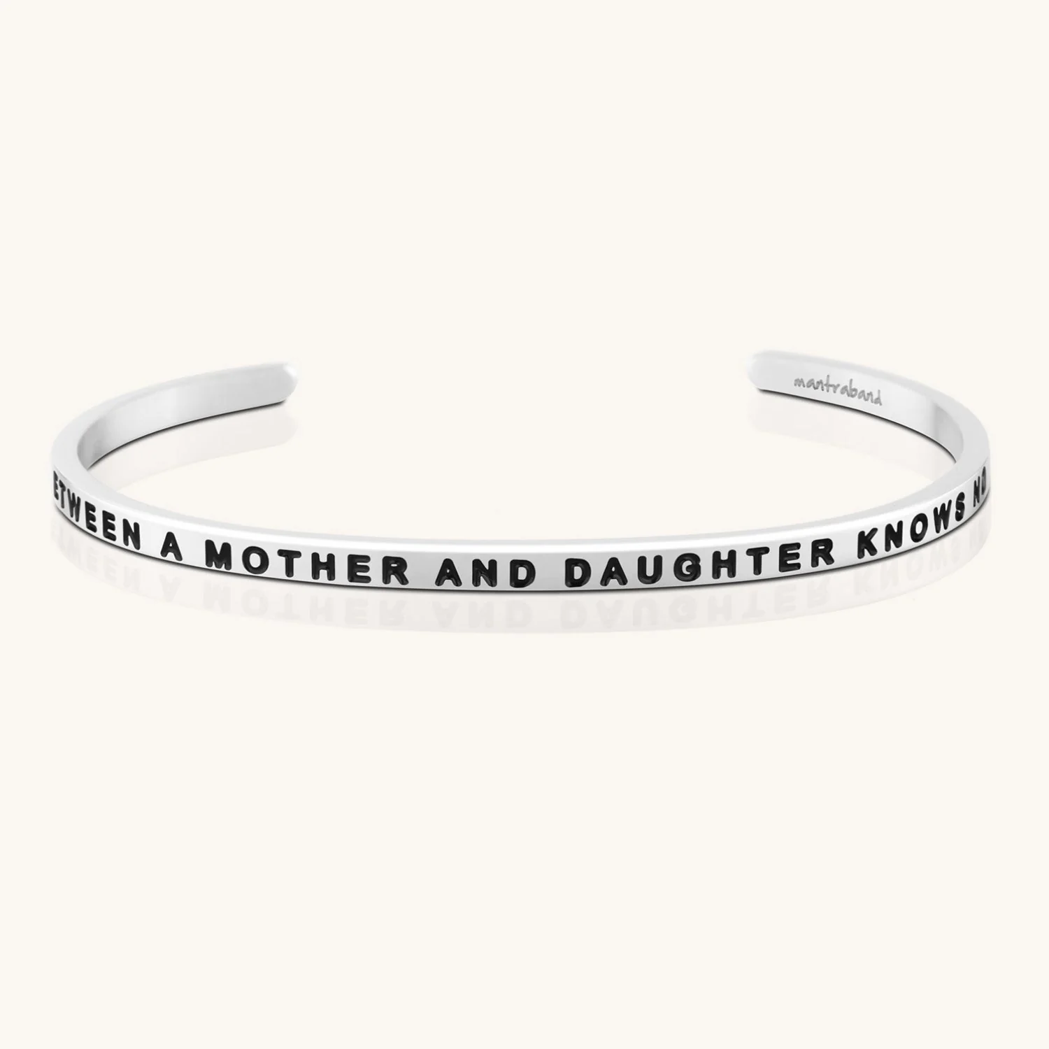 The Love Between A Mother And Daughter Knows No Distance - Image 2