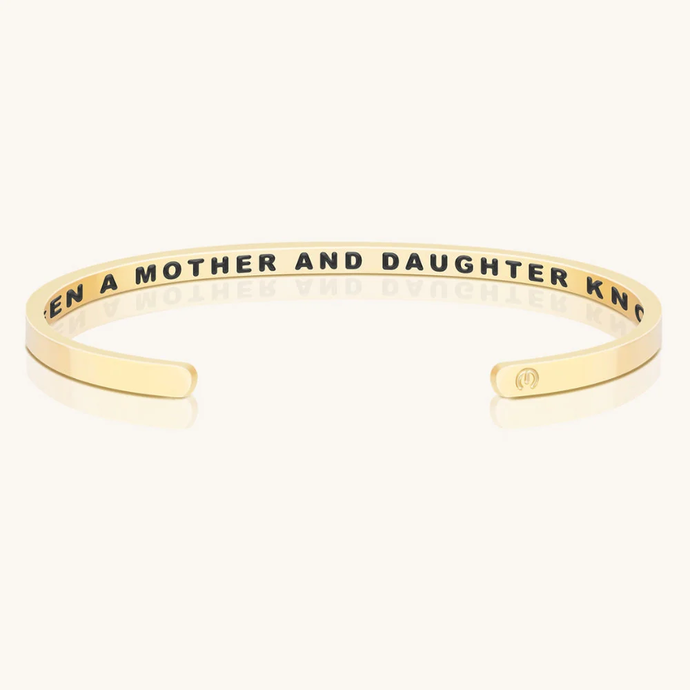 The Love Between A Mother And Daughter Knows No Distance - Image 5