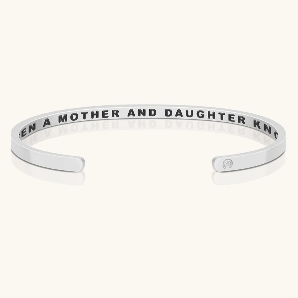 The Love Between A Mother And Daughter Knows No Distance - Image 6