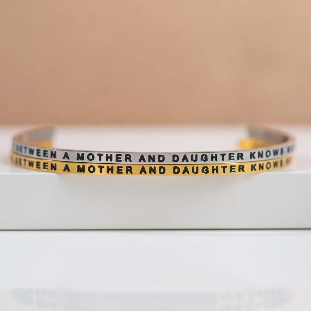 The Love Between A Mother And Daughter Knows No Distance - Image 8