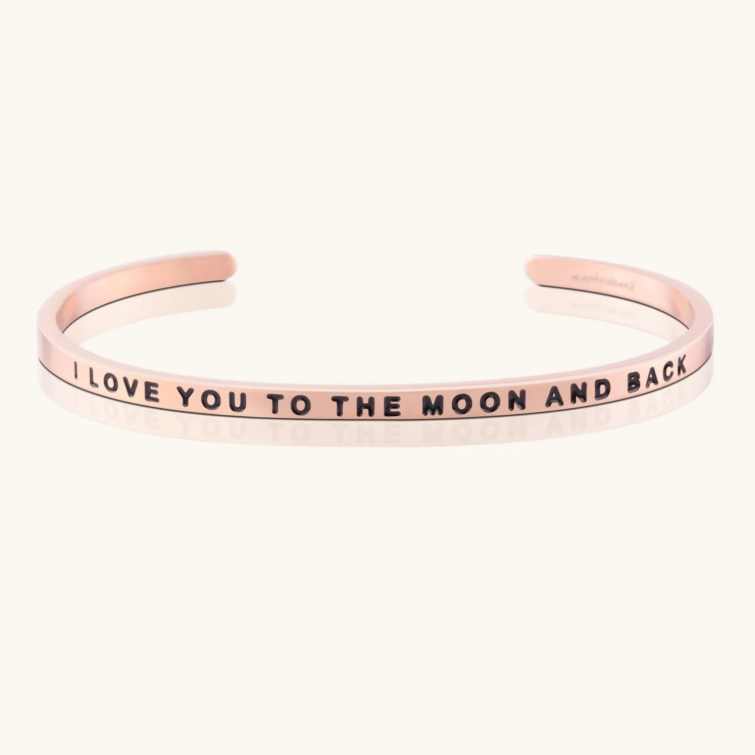 To The Moon And Back - Image 3
