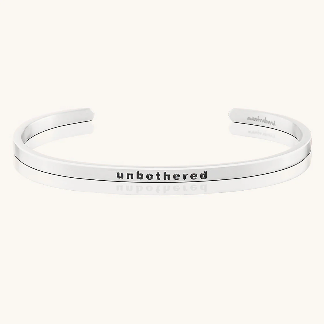 unbothered - Image 3