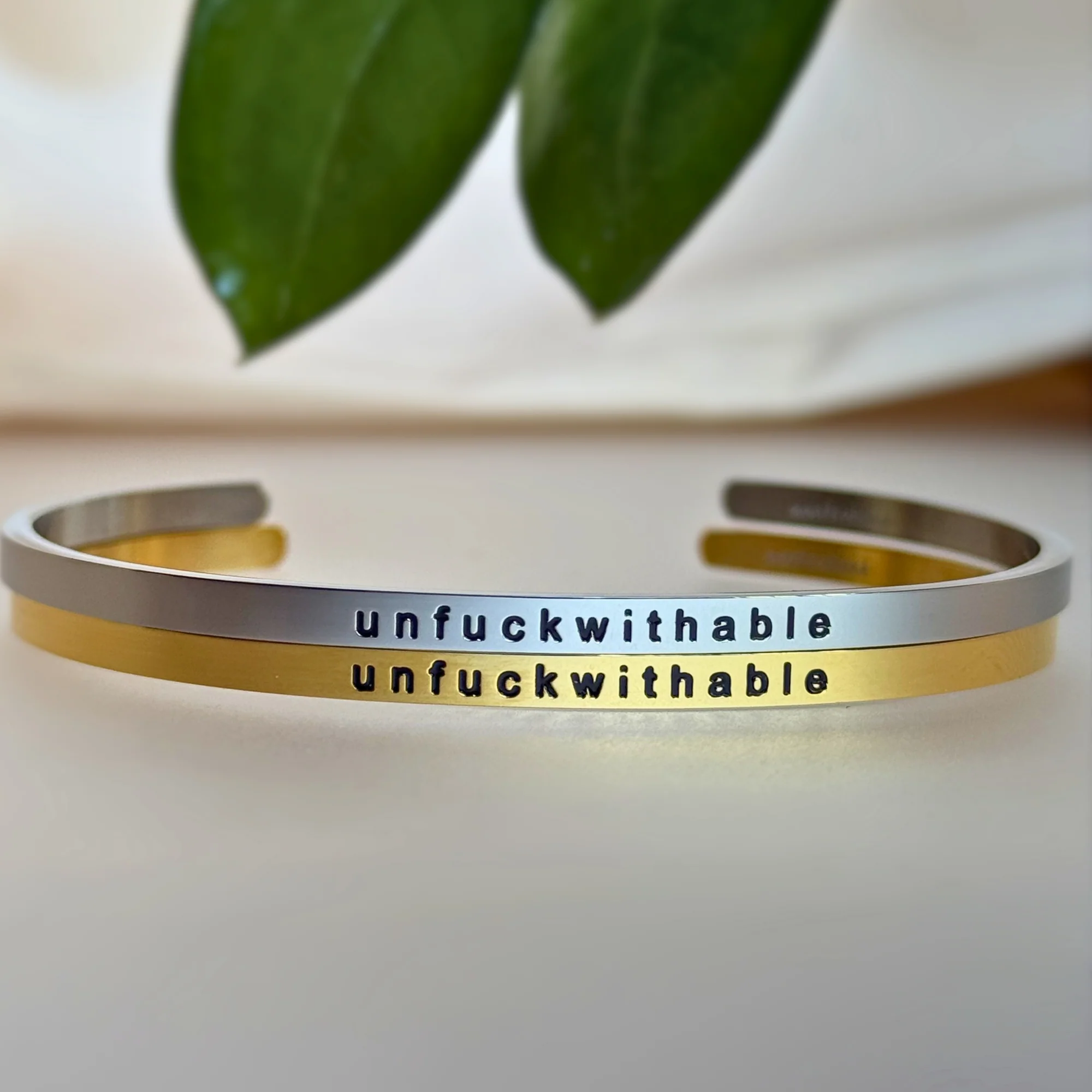 unfuckwithable - Image 5