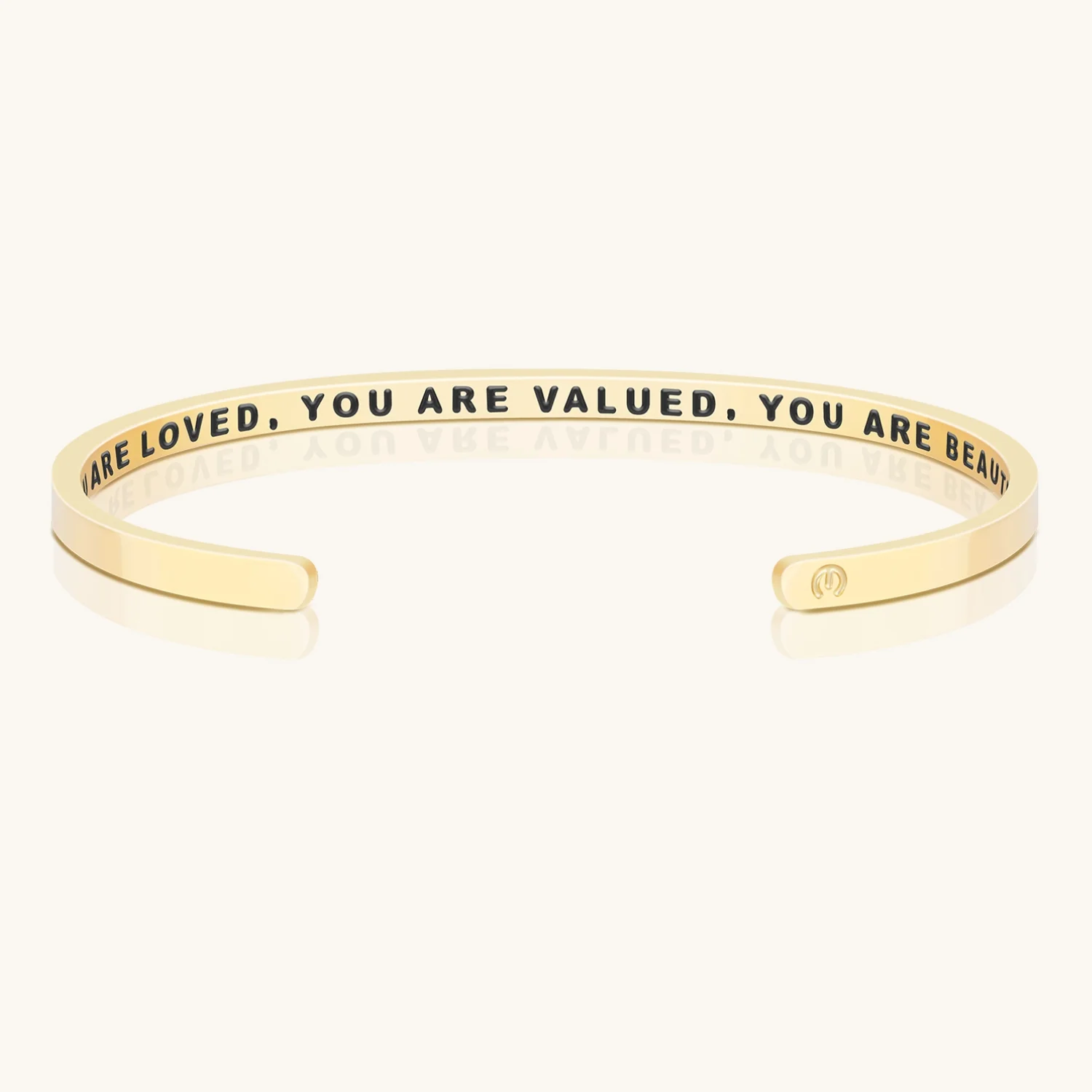 You Are Loved, You Are Valued, You Are Beautiful (within) - Image 2