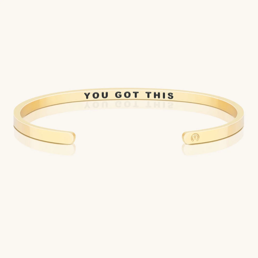You Got This - Image 3