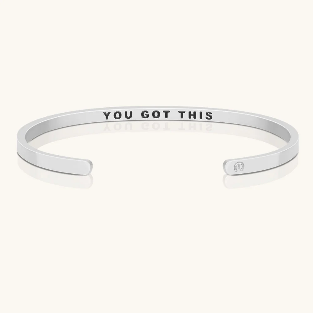 You Got This - Image 4