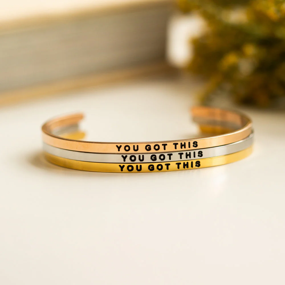 You Got This - Image 6