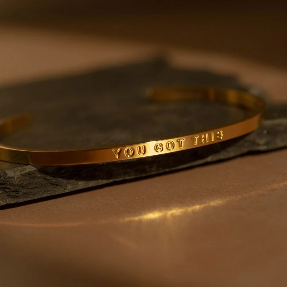 You Got This - Image 9
