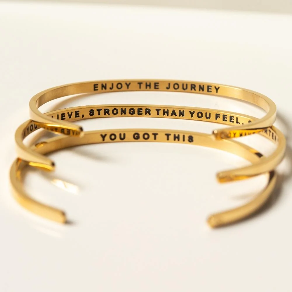You Got This (inside) - Image 7
