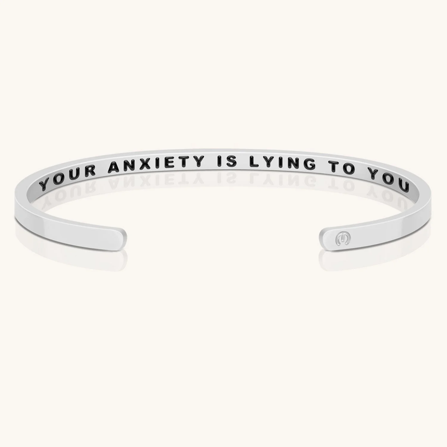 Your Anxiety Is Lying To You (within) - Image 2