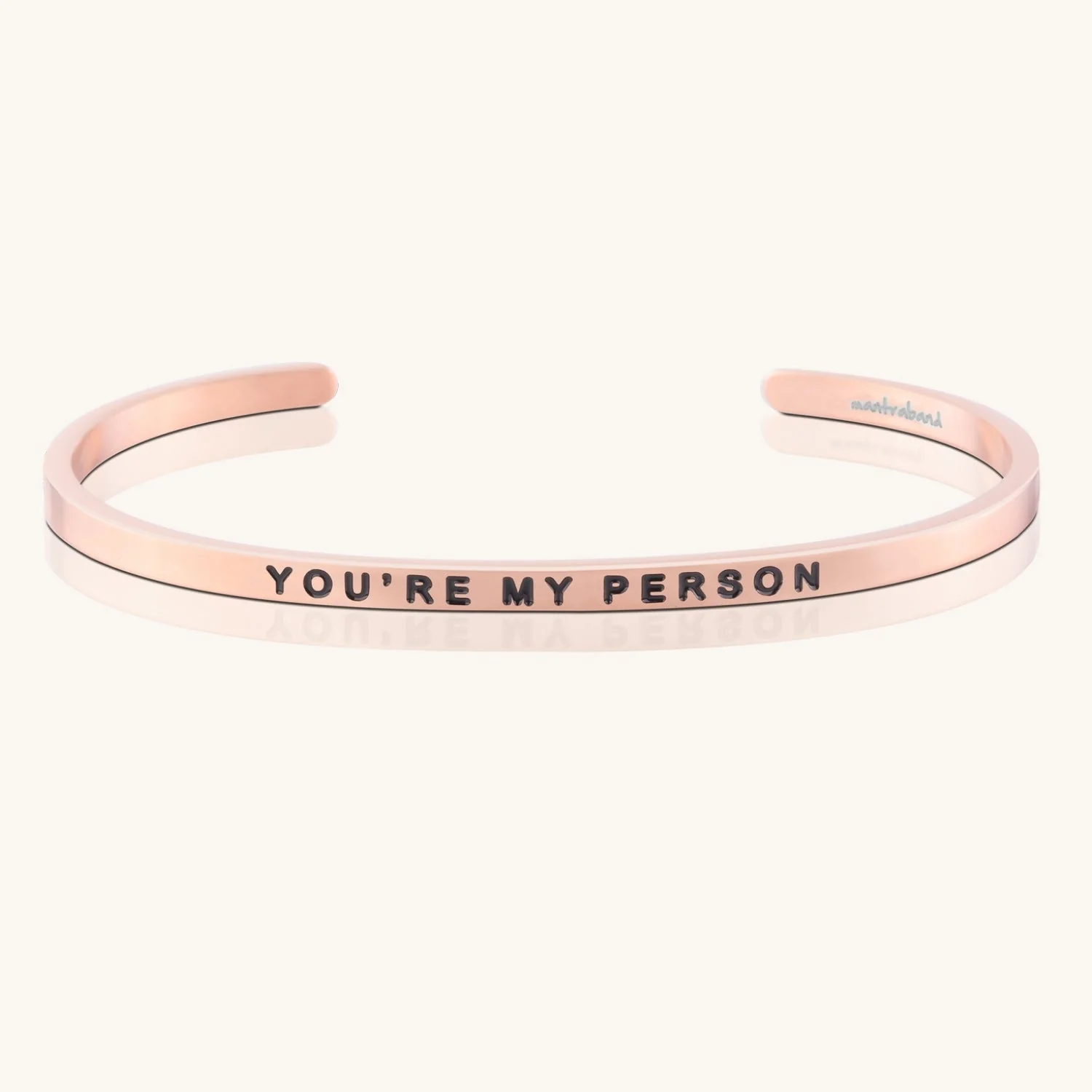 You're My Person - Image 3