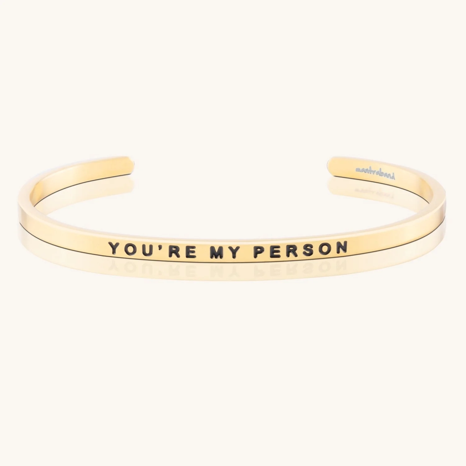 You're My Person - Image 4
