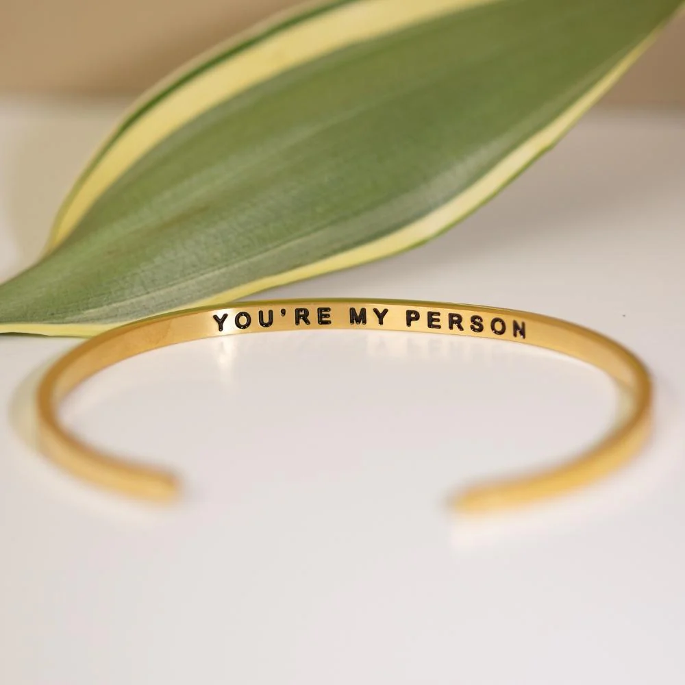 You're My Person - Image 6